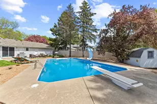 7310 Inman Ave S, Cottage Grove, MN 55016 - Photo 38