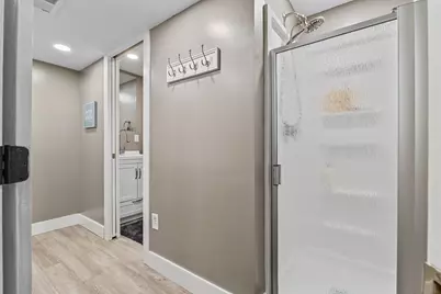 7310 Inman Avenue S, Cottage Grove, MN 55016 - Photo 24