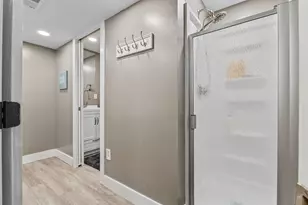 7310 Inman Ave S, Cottage Grove, MN 55016 - Photo 24