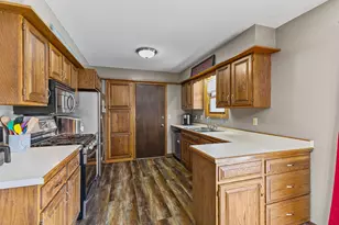 7310 Inman Ave S, Cottage Grove, MN 55016 - Photo 8
