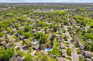 7310 Inman Ave S, Cottage Grove, MN 55016 - Photo 44