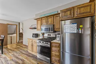 7310 Inman Ave S, Cottage Grove, MN 55016 - Photo 10