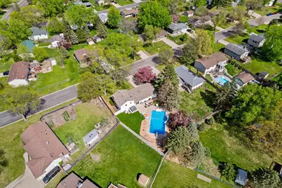 7310 Inman Avenue S, Cottage Grove, MN 55016 - Photo 30