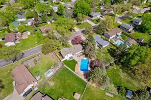 7310 Inman Ave S, Cottage Grove, MN 55016 - Photo 30