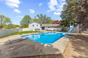 7310 Inman Ave S, Cottage Grove, MN 55016 - Photo 36