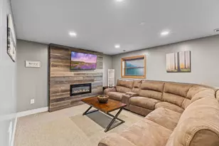 7310 Inman Ave S, Cottage Grove, MN 55016 - Photo 20