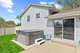 7310 Inman Ave S, Cottage Grove, MN 55016 - Photo 34