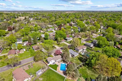 7310 Inman Avenue S, Cottage Grove, MN 55016 - Photo 40