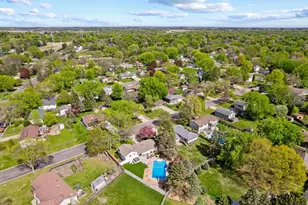 7310 Inman Ave S, Cottage Grove, MN 55016 - Photo 40