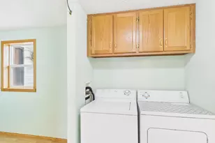 17797 247th Ave, Glenwood, MN 56334 - Photo 28