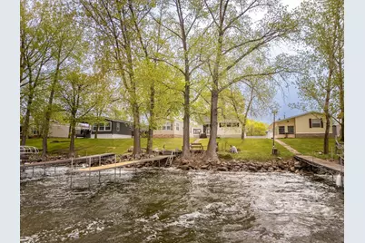 17797 247th Avenue #Lot 8, Glenwood, MN 56334 - Photo 12