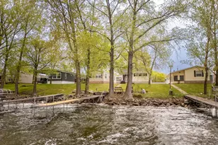 17797 247th Ave, Glenwood, MN 56334 - Photo 12