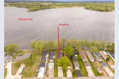 17797 247th Avenue #Lot 8, Glenwood, MN 56334 - Photo 14