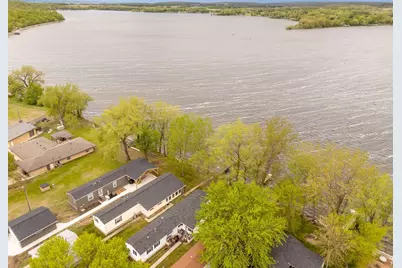 17797 247th Avenue #Lot 8, Glenwood, MN 56334 - Photo 10