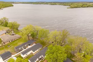 17797 247th Ave, Glenwood, MN 56334 - Photo 10