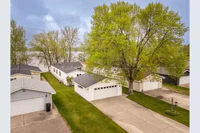 17797 247th Avenue #Lot 8, Glenwood, MN 56334 - Photo 16