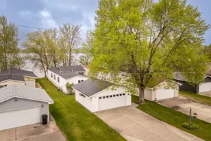 17797 247th Ave, Glenwood, MN 56334 - Photo 16
