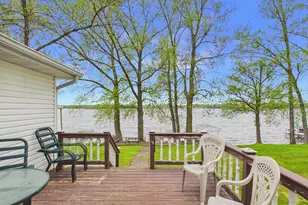 17797 247th Ave, Glenwood, MN 56334 - Photo 8