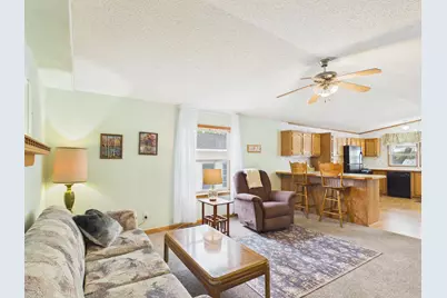 17797 247th Avenue #Lot 8, Glenwood, MN 56334 - Photo 6