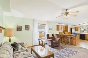 17797 247th Ave, Glenwood, MN 56334 - Photo 6