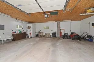 4030 S County Road E, South Range, WI 54874 - Photo 28