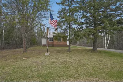 4030 S County Road E, South Range, WI 54874 - Photo 1