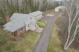 4030 S County Road E, South Range, WI 54874 - Photo 4