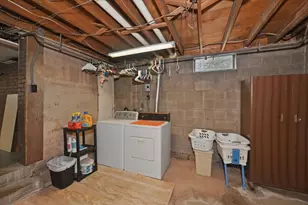 4030 S County Road E, South Range, WI 54874 - Photo 24