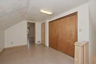 4030 S County Road E, South Range, WI 54874 - Photo 20