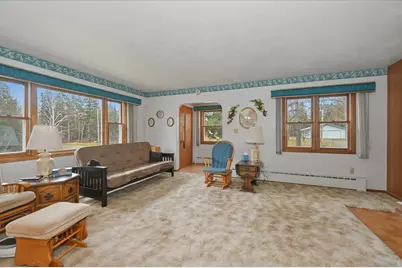 4030 S County Road E, South Range, WI 54874 - Photo 12