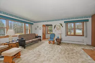 4030 S County Road E, South Range, WI 54874 - Photo 12