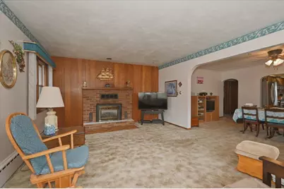4030 S County Road E, South Range, WI 54874 - Photo 10
