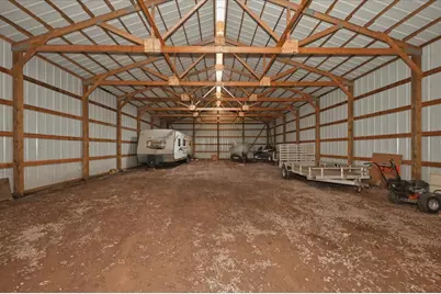 4030 S County Road E, South Range, WI 54874 - Photo 30