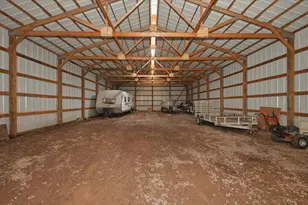 4030 S County Road E, South Range, WI 54874 - Photo 30