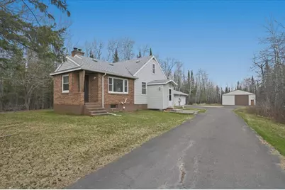 4030 S County Road E, South Range, WI 54874 - Photo 2
