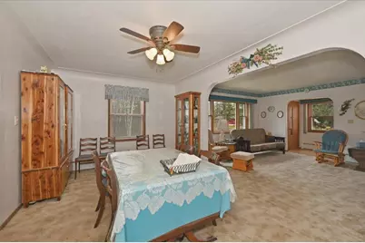 4030 S County Road E, South Range, WI 54874 - Photo 14