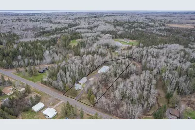 4030 S County Road E, South Range, WI 54874 - Photo 32
