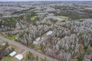 4030 S County Road E, South Range, WI 54874 - Photo 32