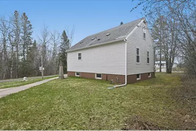 4030 S County Road E, South Range, WI 54874 - Photo 26