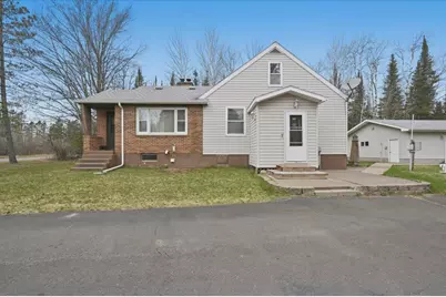 4030 S County Road E, South Range, WI 54874 - Photo 6
