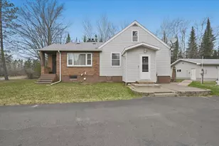 4030 S County Road E, South Range, WI 54874 - Photo 6
