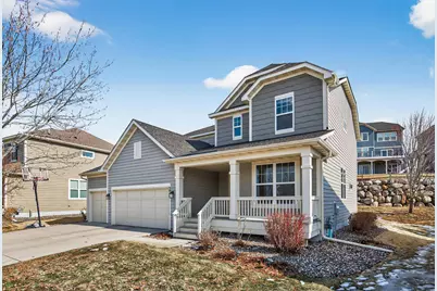 5040 Kimberly Lane N, Plymouth, MN 55446 - Photo 2