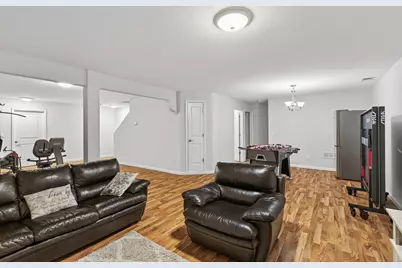 5040 Kimberly Lane N, Plymouth, MN 55446 - Photo 20