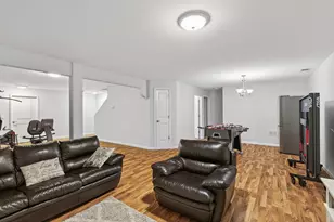 5040 Kimberly Ln N, Plymouth, MN 55446 - Photo 20