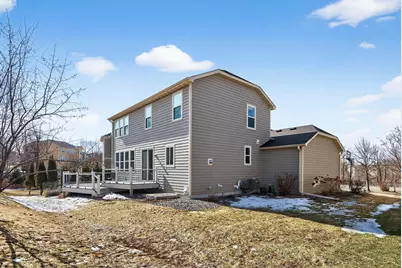 5040 Kimberly Lane N, Plymouth, MN 55446 - Photo 24