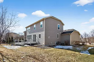 5040 Kimberly Ln N, Plymouth, MN 55446 - Photo 24