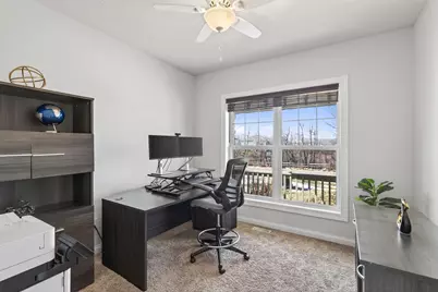 5040 Kimberly Lane N, Plymouth, MN 55446 - Photo 6