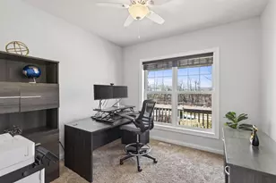 5040 Kimberly Ln N, Plymouth, MN 55446 - Photo 6