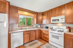 3108 39th Ave NE, Saint Paul, MN 55421 - Photo 14