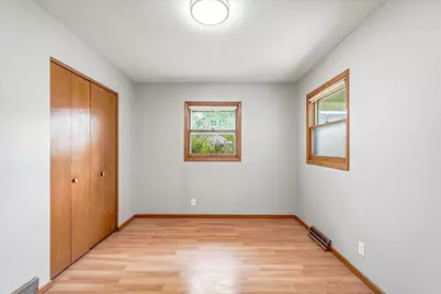 3108 39th Avenue NE, Saint Paul, MN 55421 - Photo 44